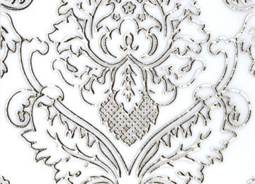 Ekran Resmi 2015 09 21 15.01 .59 