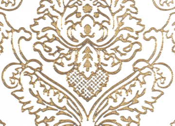 Ekran Resmi 2015 09 21 15.04 .19 