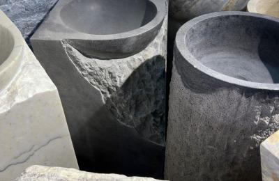 Monoblok Lavabo Cesitleri