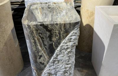 Monoblok Lavabo Modelleri