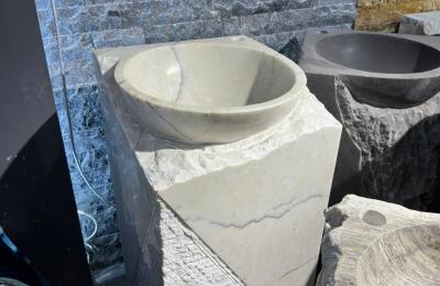 Monoblok Lavabolar Bursa