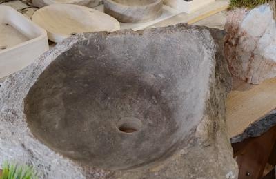 Dogal Ta Lavabolar 00001