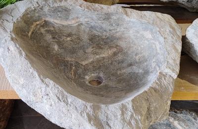 Dogal Ta Lavabolar 00002