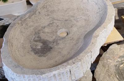 Dogal Ta Lavabolar 00003