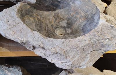 Dogal Ta Lavabolar 00004