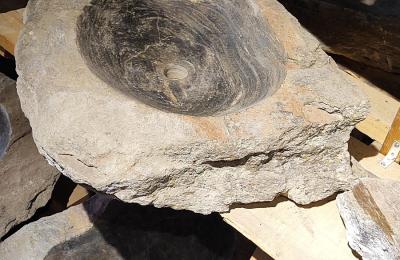 Dogal Ta Lavabolar 00005