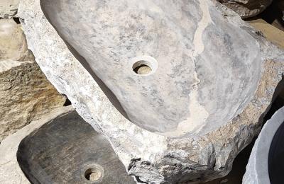 Dogal Ta Lavabolar 00007