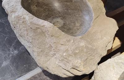 Dogal Ta Lavabolar 00008