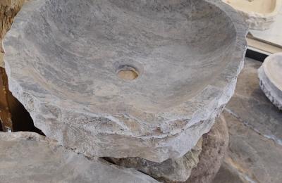 Dogal Ta Lavabolar 00010