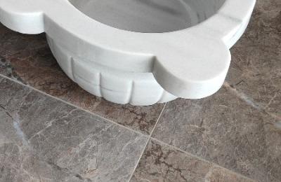 Dogal Tas Kurnalar 0001