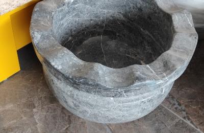 Dogal Tas Kurnalar 0002