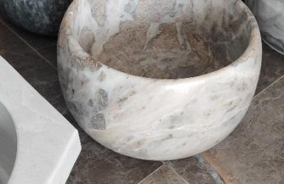 Dogal Tas Kurnalar 0003