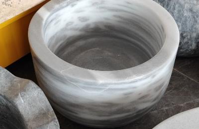 Dogal Tas Kurnalar 0004