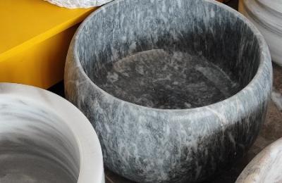 Dogal Tas Kurnalar 0005