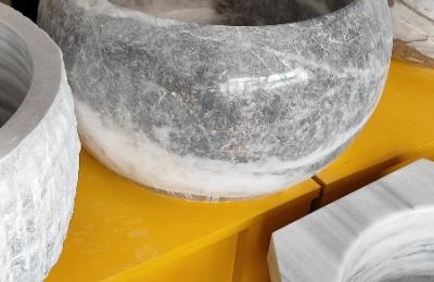 Dogal Tas Kurnalar 0007