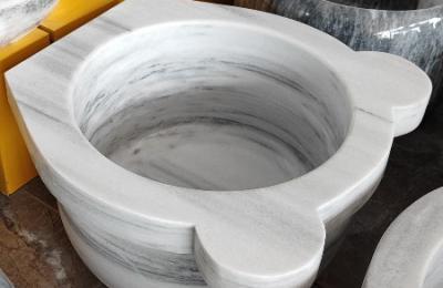 Dogal Tas Kurnalar 0008