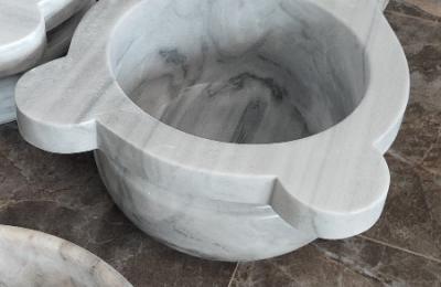 Dogal Tas Kurnalar 0009