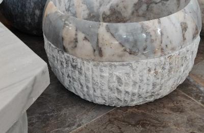 Dogal Tas Kurnalar 0010