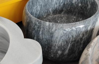 Dogal Tas Kurnalar 0011