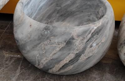 Dogal Tas Kurnalar 0013