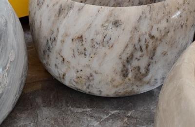 Dogal Tas Kurnalar 0014