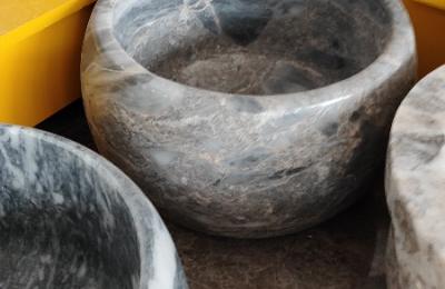 Dogal Tas Kurnalar 0015