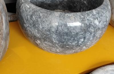 Dogal Tas Kurnalar 0017