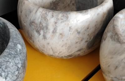 Dogal Tas Kurnalar 0018