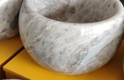 Dogal Tas Kurnalar 0019