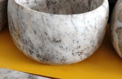 Dogal Tas Kurnalar 0020