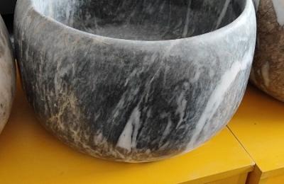 Dogal Tas Kurnalar 0022