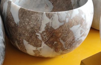 Dogal Tas Kurnalar 0023