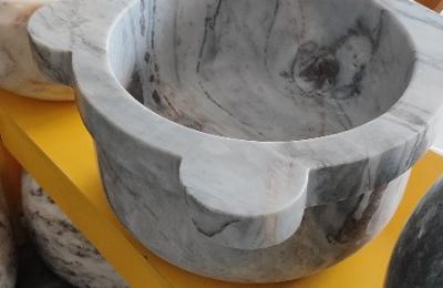 Dogal Tas Kurnalar 0025