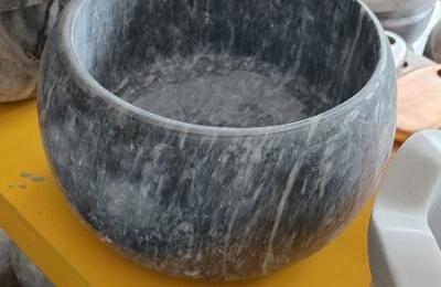 Dogal Tas Kurnalar 0026