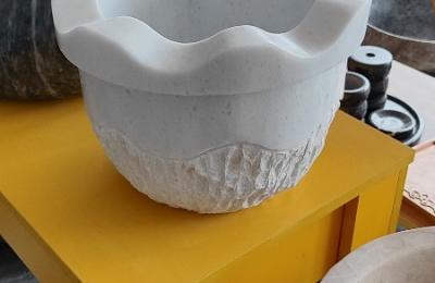 Dogal Tas Kurnalar 0027