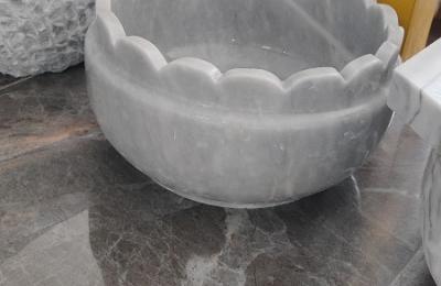 Dogal Tas Kurnalar 0028