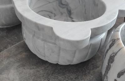 Dogal Tas Kurnalar 0029